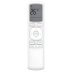 Сплит-система Just Aircon JAC-24HPSIA/CGS/JACO-24HPSIA/CGS Silvery Inverter
