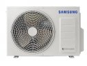 Наружный блок мульти сплит-системы Samsung AJ040TXJ2KH/EA FJM
