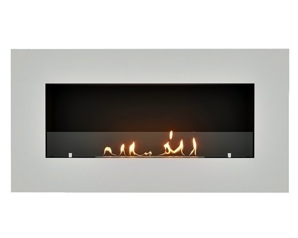 Настенный биокамин Lux Fire Монро 2 Н XS