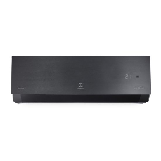 Сплит-система Electrolux EACS/I-09HEN-BLACK/N8_24Y Enterprise Super DC Inverter