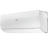 Настенная сплит-система Haier HSU-12HFF203/R3-W/HSU-12HUF203/R3 Flexis On/Off White (-40С)