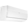 Настенная сплит-система Haier HSU-12HFF203/R3-W/HSU-12HUF203/R3 Flexis On/Off White (-40С)