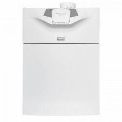 Напольный конденсационный газовый котел Baxi Power HT+ 1.50