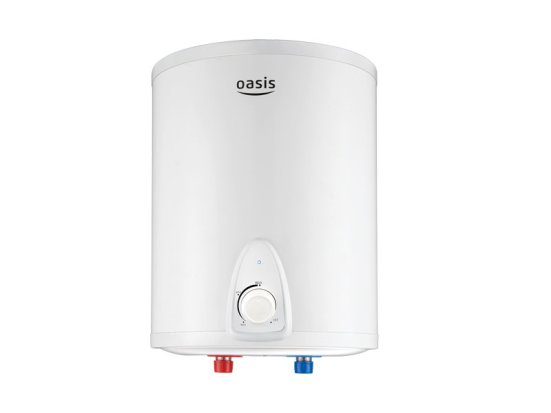 Накопительный водонагреватель Oasis LN-15
