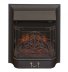Очаг RealFlame Majestic Lux Black RC