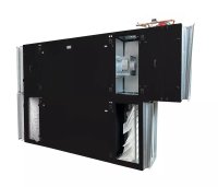 Приточно-вытяжная установка TURKOV Zenit Heco S 5100 W