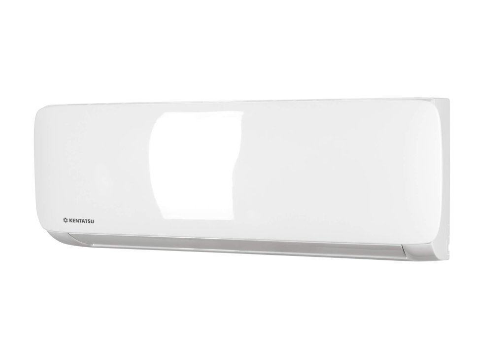 Настенная сплит-система Kentatsu KSGA53HFRN1/KSRA53HFRN1/-40 Kanami