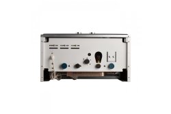 Настенный газовый котел Arideya Grand-24 FF-S