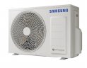 Наружный блок мульти сплит-системы Samsung AJ050TXJ2KH/EA FJM