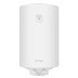 Накопительный водонагреватель Royal Thermo RWH 30 Heatronic DL Slim DryHeat