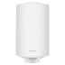 Накопительный водонагреватель Royal Thermo RWH 30 Heatronic DL Slim DryHeat