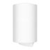 Накопительный водонагреватель Royal Thermo RWH 30 Heatronic DL Slim DryHeat