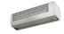 Тепловая завеса Тропик Т306E10 Zinc