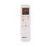 Внутренний блок мульти сплит-системы Centek CT-66AMWM-H07/4R3B(FX)
