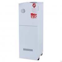 Напольный газовый котел Конорд АОГВ-11,6-3