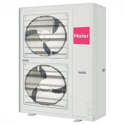 Наружный блок мультизональной системы VRF Haier AU07NFPEUA