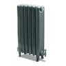 Чугунный радиатор отопления RETROstyle Радимакс Norwich 790 4 секции