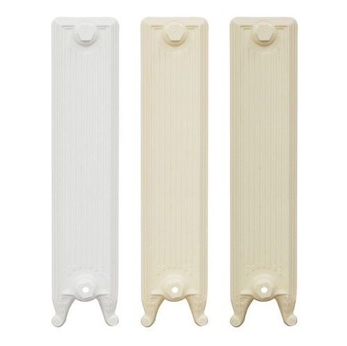 Чугунный радиатор отопления RETROstyle Радимакс Norwich 790 4 секции