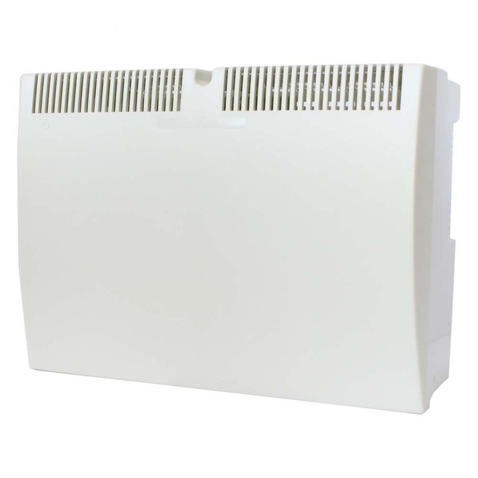 Источник бесперебойного питания Бастион Скат-1200И7