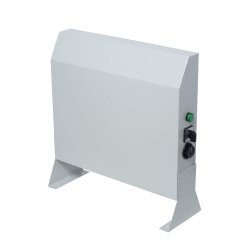 Электрический конвектор ЭКСП2 0.25-1/230 УХЛ4 (IP54)