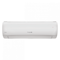 Сплит-система Energolux SAS18FB1-AI/SAU18FB1-AI Baden DC Inverter
