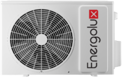 Сплит-система Energolux SAS18FB1-AI/SAU18FB1-AI Baden DC Inverter