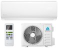 Сплит-система Axioma ASX07H1Z1R/ASB07H1Z1R