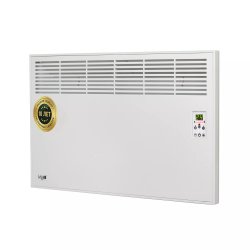 Электрический конвектор iVigo EPK4570E15