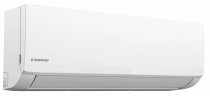 Сплит-система Kentatsu KSGI35HFAN1/KSRI35HFAN1 Ichi