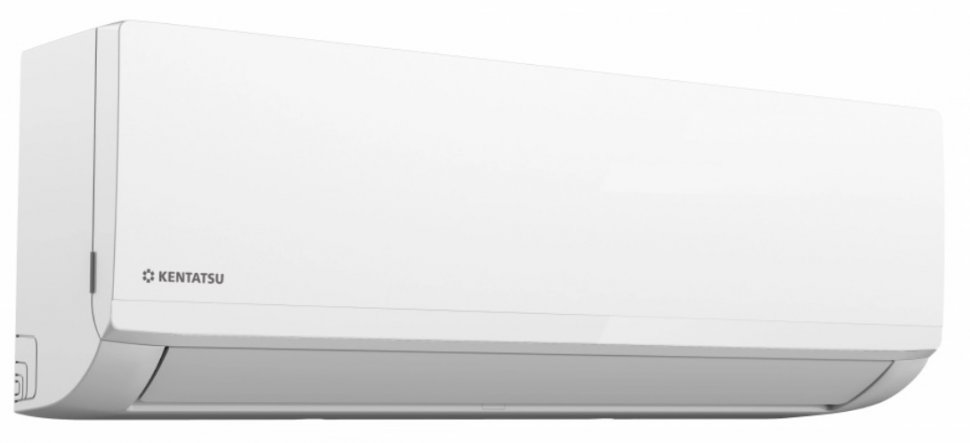 Сплит-система Kentatsu KSGI35HFAN1/KSRI35HFAN1 Ichi