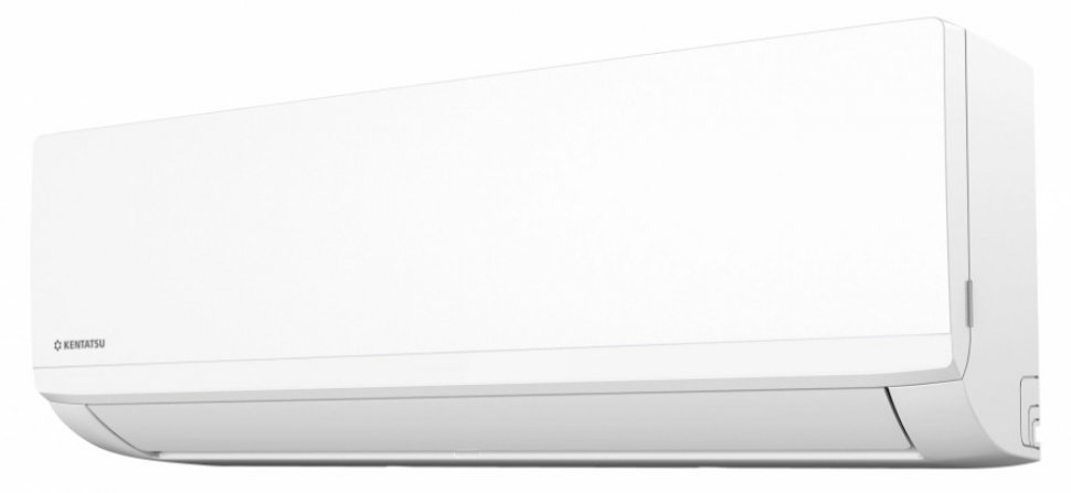 Сплит-система Kentatsu KSGI35HFAN1/KSRI35HFAN1 Ichi