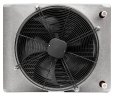 Водяной тепловентилятор Sonniger Heater Condens CR2 PRO Farm