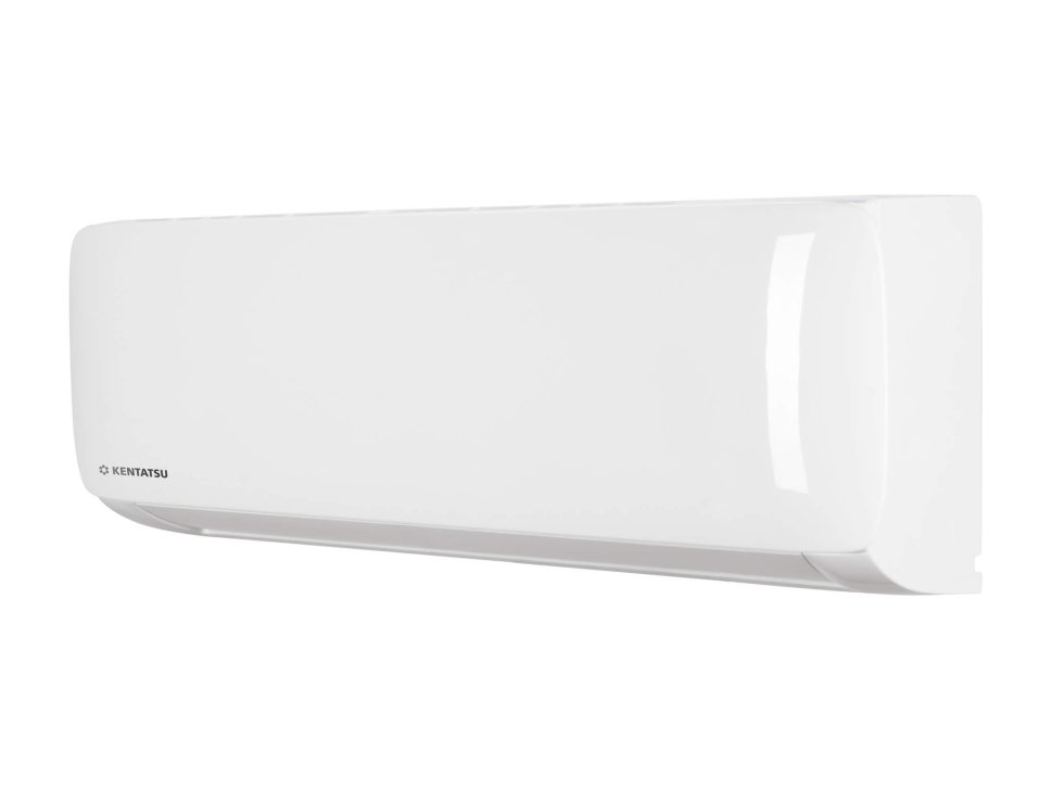 Настенная сплит-система Kentatsu KSGA70HFRN1/KSRA70HFRN1/-40 Kanami