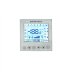 Канальная сплит-система Dantex RKD-60BHTNI/RKD-60HTNIE-W City Inverter