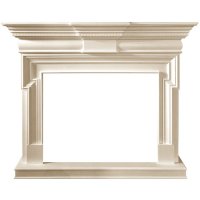 Портал Dimplex Torino