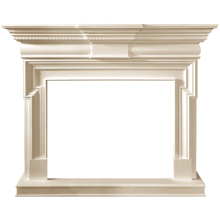 Портал Dimplex Torino