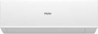 Настенная сплит-система Haier HSU-07HQJ103/R3-W(IN)/HSU-07HQJ103/R3(OUT) Quantum On/Off