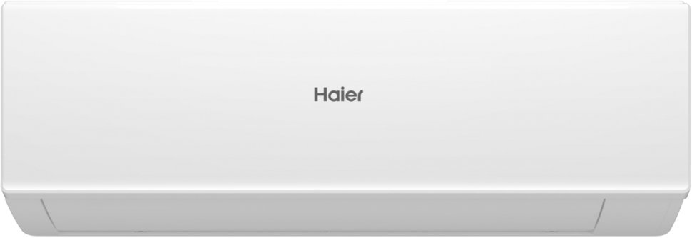 Настенная сплит-система Haier HSU-07HQJ103/R3-W(IN)/HSU-07HQJ103/R3(OUT) Quantum On/Off