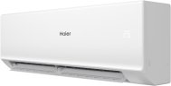 Настенная сплит-система Haier HSU-07HQJ103/R3-W(IN)/HSU-07HQJ103/R3(OUT) Quantum On/Off