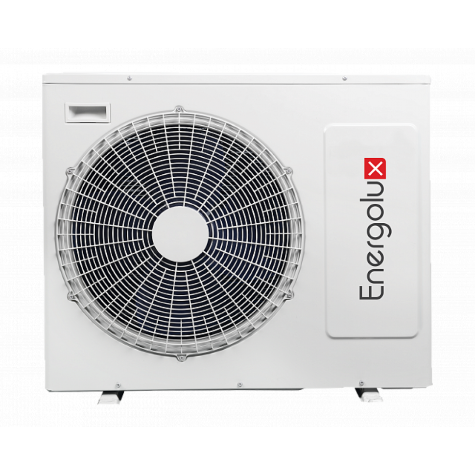 Наружный блок мульти сплит-системы Energolux ESAM18M2_AR2_DC2 Smart Multi