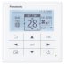 Напольно-потолочная сплит-система Panasonic S-140PT2E5B/U-140PZ2E5