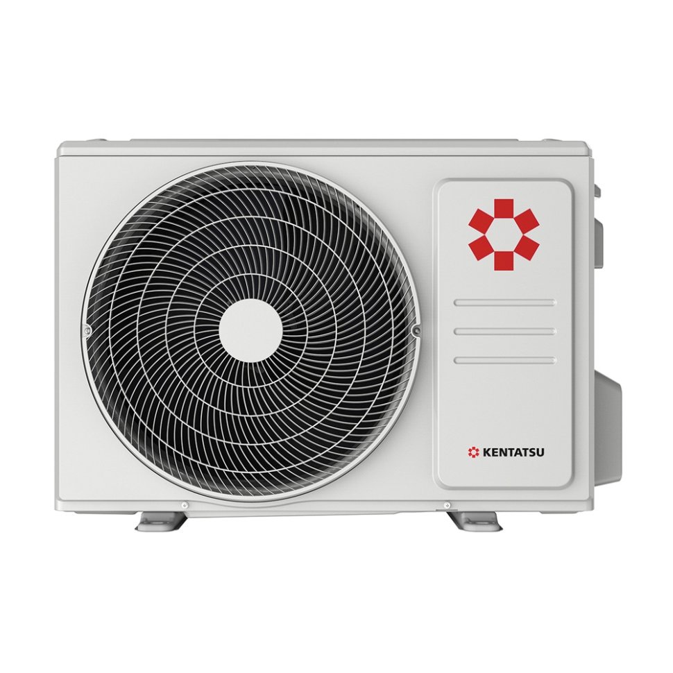 Настенная сплит-система Kentatsu KSGI21HFRN1/KSRI21HFRN1/-40 Ichi