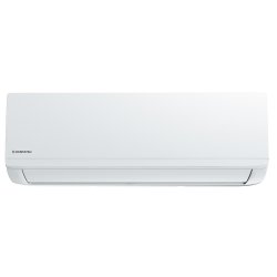 Настенная сплит-система Kentatsu KSGI21HFRN1/KSRI21HFRN1/-40 Ichi