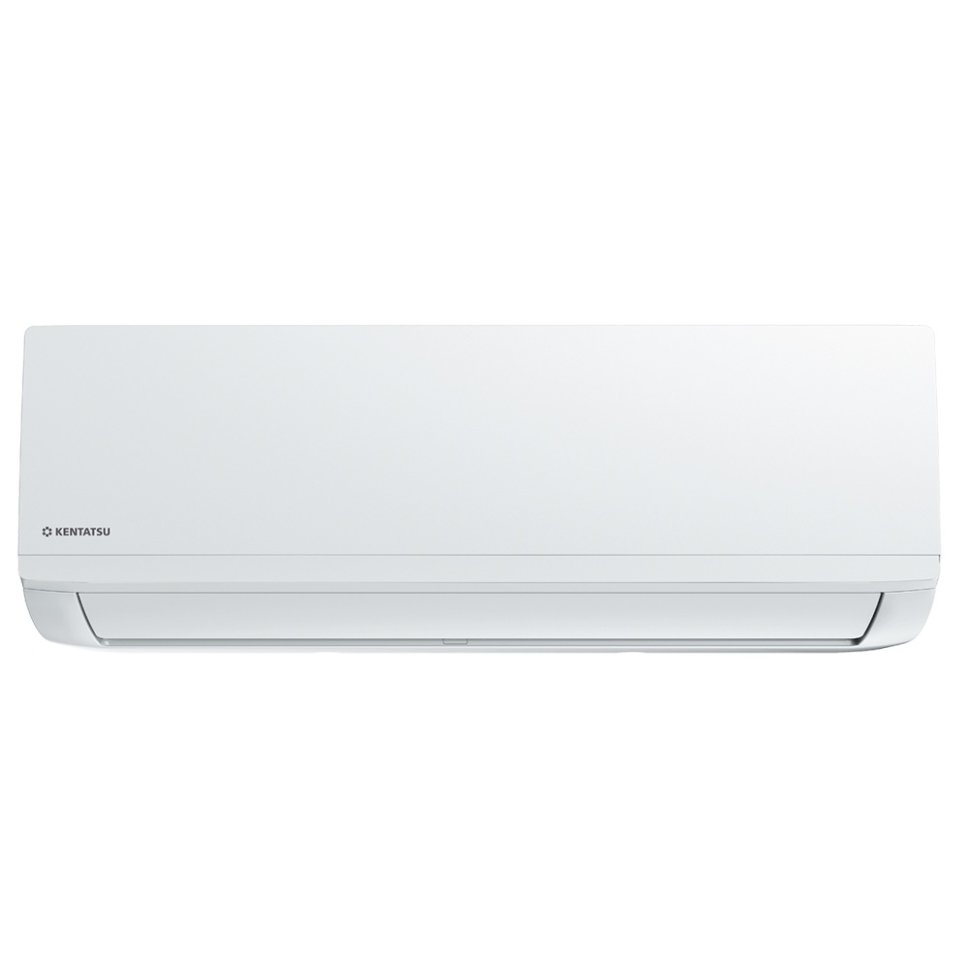 Настенная сплит-система Kentatsu KSGI21HFRN1/KSRI21HFRN1/-40 Ichi