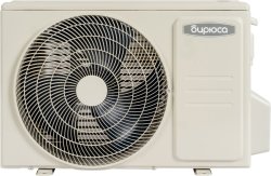 Настенная сплит-система Бирюса B-07LPR/B-07LPQ Legend