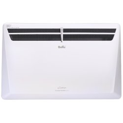 Электрический конвектор Ballu Transformer с блоком управления BEC/EVU-2500-2.5E (электронный)