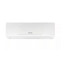 Настенная сплит-система Primera PRAW-09TEDA3 Lounge Inverter 3