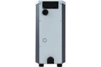Напольный газовый котел RUGAS ALMAZ КСГ-10 с УГ-12.5 TGV-307