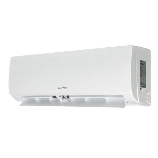 Сплит-система Dantex RK-18ENT6/RK-18ENT6E Eco Pro