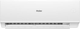 Настенная сплит-система Haier HSU-09HQJ103/R3-W(IN)/HSU-09HQJ103/R3(OUT) Quantum On/Off
